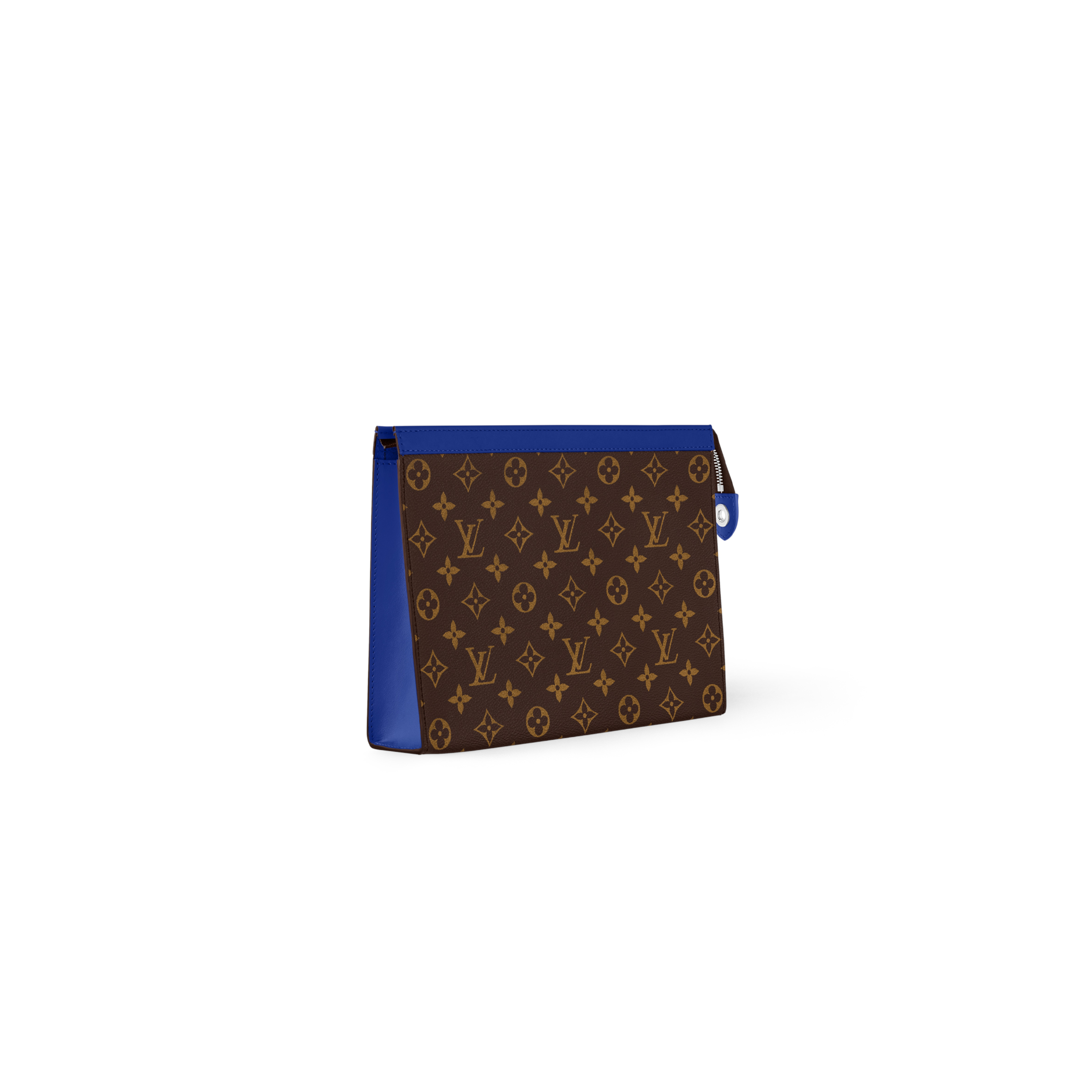 LOUIS VUITTON POCHETTE VOYAGE MM M12819 (27*21*6cm) LOUIS VUITTON POCHETTE VOYAGE MM M12819 (27*21*6cm)